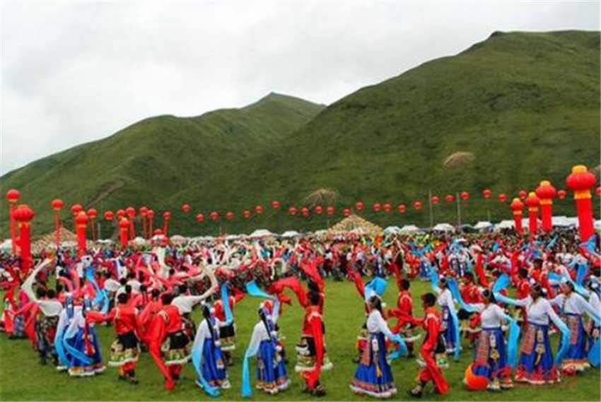 斜卡鍋莊.jpg 斜卡鍋莊.jpg